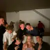 bridgetcrisp.close - @bridgetcrisp.close - TikTok
