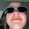 Bridget.Extra.Close - @bridgetclose67 - TikTok