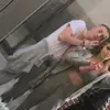 𝓑𝓻𝓲𝓭𝓰𝓮𝓽𝓼 𝓯𝓪𝓿𝓼 - @bridgetcloseoxox - TikTok
