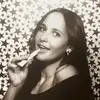 bridgets.closet4 - @bridgets.closet4 - TikTok