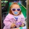 Bridgetspamm - @bridgetsclose29 - TikTok