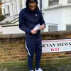 close  x - @bridgetclosex - TikTok