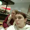 londonbridgetsfallindown - @bridgets_close7 - TikTok