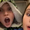 trusttt - @bridget.closefriendonly - TikTok