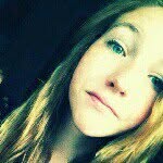 bridget clyma - @superfangirl_17 - Instagram