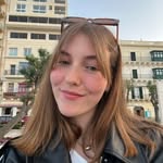 Bridget Clyma - @bridgetclyma - Instagram