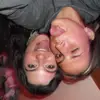 Bridget - @bm2003 - TikTok