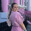 Bridget Lyman - @queenbtea3 - TikTok