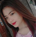Briget Marie Cloma  - Facebook