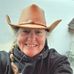 Bridget Coady - Facebook