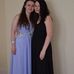 Bridget Coady - Facebook