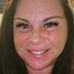 Bridget Coady - Facebook