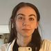 Bridget Coady - Facebook