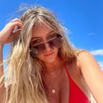 bridgette coady - @bridgettecoady - Instagram
