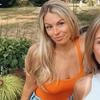 bcobb - @bridgetkcobb0 - TikTok