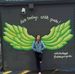 Bridget Cobb - Facebook