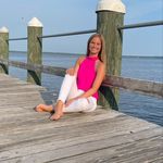 Bridget Cobb - @bridgetc_10 - Instagram