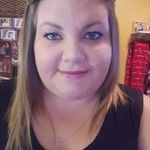 Bridget Cobb - @bridget03430 - Instagram