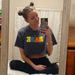 Bridget Cobb - @bridget_kay_cobb - Instagram