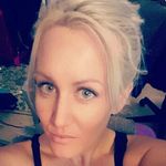 Bridget Cobb - @bridgetonia - Instagram