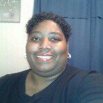 bridget cobb - @mrsrightone4u - Instagram