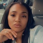 Bridget Cobb - @redd.dancy - Instagram