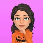 Bridget Cobb - @the_amazing_biggs - Instagram