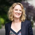 Bridget Cobb - @bridgetcobbcoaching - Instagram