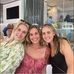 Bridget Cobb - Facebook