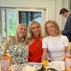 Bridget Cobb - @bridget.cobb - TikTok