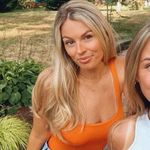Bridget Cobb - @bridgetcobb - Instagram