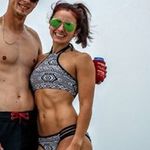 Bridget Cobb - @yes_you__can - Instagram