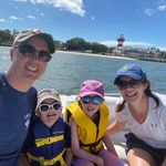 Bridget Quinn Cobb - @bridgetcobb_36 - Instagram