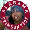 Bridgette Cobb - @bridgettecobb - TikTok