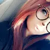 Bridget ✨️ | Wife | SAHM OF 3 - @bridgetcoburn - TikTok