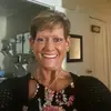 Bridget Coburn - @bridget041373 - TikTok