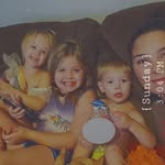 Bridget Coburn - @_mrs.coburn15 - Instagram
