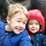 Bridget Coburn - @bridget.coburn.14 - Instagram