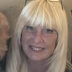 Bridget Coburn - Facebook