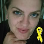Bridget Coburn - Facebook