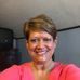 Bridget Coburn - Facebook