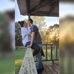Bridget Coburn - @_mrs.coburn - Instagram