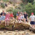 Bridget Coburn - @bridget.coburn.16 - Instagram