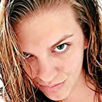 Bridget Coburn - Facebook