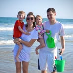 Bridget Coburn - Facebook
