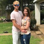 Bridget Coburn - @bridget.coburn.965 - Instagram