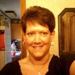 Bridget Coburn - @bridget.coburn.92 - Instagram