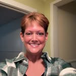 Bridget Coburn - @bridgetcoburn8 - Instagram