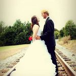 Bridget Nicole Coburn - @mrs.coburn15 - Instagram