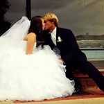 Bridget Nicole Coburn - @mrs._coburn15 - Instagram